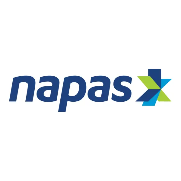NAPAS
